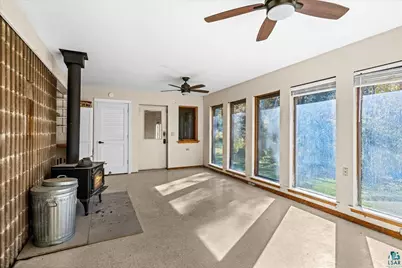 2449 Big Rock Rd, Two Harbors, MN 55616 - Photo 5