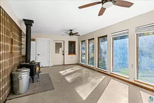 2449 Big Rock Rd, Two Harbors, MN 55616 - Photo 5