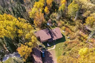 2449 Big Rock Rd, Two Harbors, MN 55616 - Photo 1