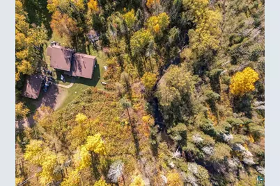 2449 Big Rock Rd, Two Harbors, MN 55616 - Photo 3