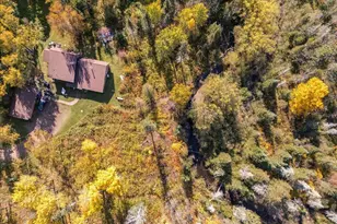 2449 Big Rock Rd, Two Harbors, MN 55616 - Photo 3