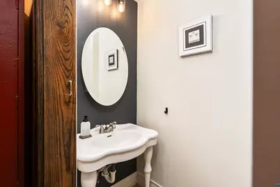 1118 N 27th Ave W, Duluth, MN 55806 - Photo 29