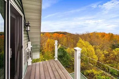 1118 N 27th Ave W, Duluth, MN 55806 - Photo 61