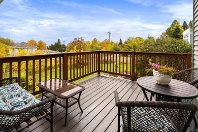 1118 N 27th Ave W, Duluth, MN 55806 - Photo 23