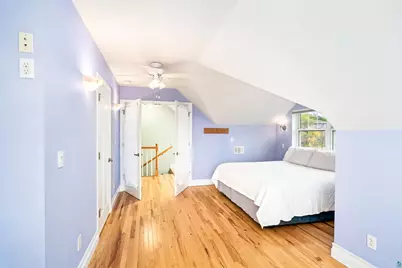 1118 N 27th Ave W, Duluth, MN 55806 - Photo 53