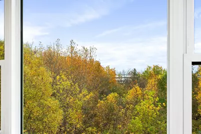 1118 N 27th Ave W, Duluth, MN 55806 - Photo 21