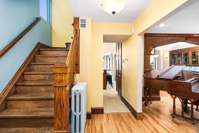 1118 N 27th Ave W, Duluth, MN 55806 - Photo 25