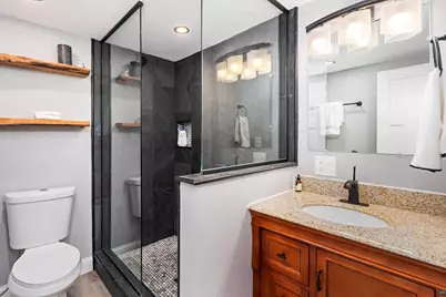 1118 N 27th Ave W, Duluth, MN 55806 - Photo 71