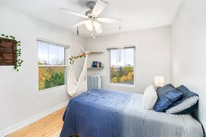 1118 N 27th Ave W, Duluth, MN 55806 - Photo 39