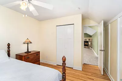 1118 N 27th Ave W, Duluth, MN 55806 - Photo 37
