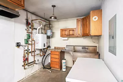 1118 N 27th Ave W, Duluth, MN 55806 - Photo 77