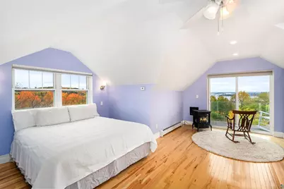 1118 N 27th Ave W, Duluth, MN 55806 - Photo 51