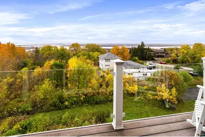1118 N 27th Ave W, Duluth, MN 55806 - Photo 57