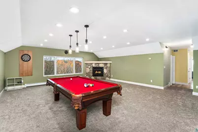 1118 N 27th Ave W, Duluth, MN 55806 - Photo 31