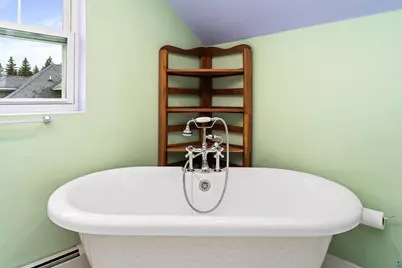 1118 N 27th Ave W, Duluth, MN 55806 - Photo 63