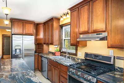 1118 N 27th Ave W, Duluth, MN 55806 - Photo 17