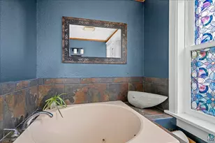 802 N 19th Ave E, Duluth, MN 55812 - Photo 17