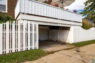 802 N 19th Ave E, Duluth, MN 55812 - Photo 43