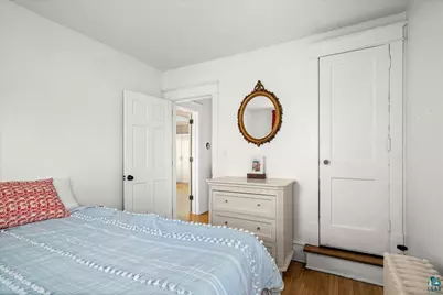 802 N 19th Ave E, Duluth, MN 55812 - Photo 29
