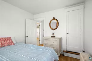 802 N 19th Ave E, Duluth, MN 55812 - Photo 29