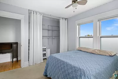 802 N 19th Ave E, Duluth, MN 55812 - Photo 25