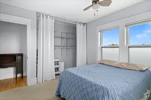 802 N 19th Ave E, Duluth, MN 55812 - Photo 25