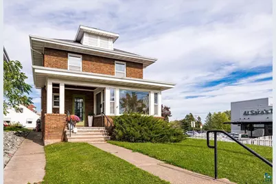 802 N 19th Ave E, Duluth, MN 55812 - Photo 49