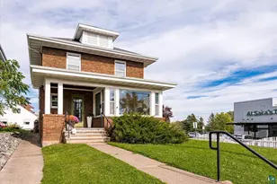 802 N 19th Ave E, Duluth, MN 55812 - Photo 49