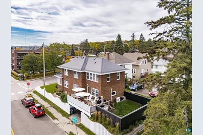 802 N 19th Ave E, Duluth, MN 55812 - Photo 35