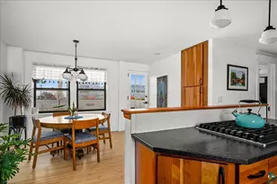 802 N 19th Ave E, Duluth, MN 55812 - Photo 11