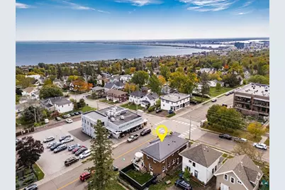 802 N 19th Ave E, Duluth, MN 55812 - Photo 45