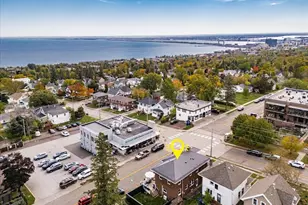 802 N 19th Ave E, Duluth, MN 55812 - Photo 45