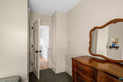 802 N 19th Ave E, Duluth, MN 55812 - Photo 27