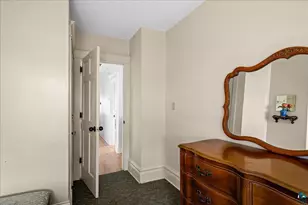 802 N 19th Ave E, Duluth, MN 55812 - Photo 27