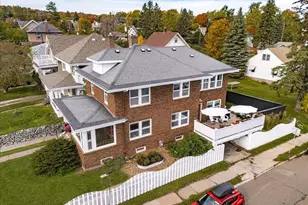 802 N 19th Ave E, Duluth, MN 55812 - Photo 33