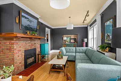 802 N 19th Ave E, Duluth, MN 55812 - Photo 5