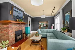 802 N 19th Ave E, Duluth, MN 55812 - Photo 5