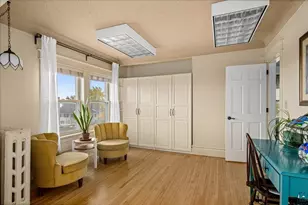 802 N 19th Ave E, Duluth, MN 55812 - Photo 23