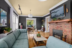 802 N 19th Ave E, Duluth, MN 55812 - Photo 7
