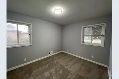 6990 Dana Rd, Inver Grove Heights, MN 55076 - Photo 11