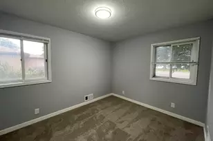 6990 Dana Rd, Inver Grove Heights, MN 55076 - Photo 11