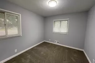 6990 Dana Rd, Inver Grove Heights, MN 55076 - Photo 13