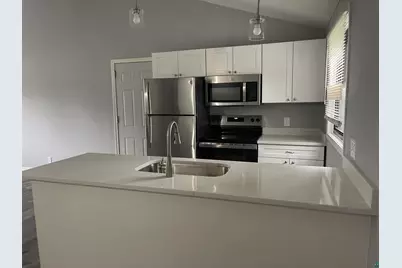 6990 Dana Rd, Inver Grove Heights, MN 55076 - Photo 5