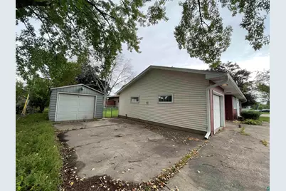 6990 Dana Rd, Inver Grove Heights, MN 55076 - Photo 37