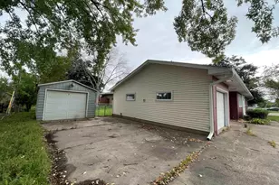 6990 Dana Rd, Inver Grove Heights, MN 55076 - Photo 37