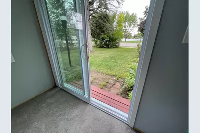 6990 Dana Rd, Inver Grove Heights, MN 55076 - Photo 23