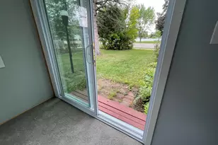 6990 Dana Rd, Inver Grove Heights, MN 55076 - Photo 23