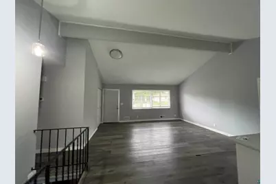 6990 Dana Rd, Inver Grove Heights, MN 55076 - Photo 35