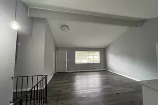 6990 Dana Rd, Inver Grove Heights, MN 55076 - Photo 35