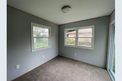 6990 Dana Rd, Inver Grove Heights, MN 55076 - Photo 21